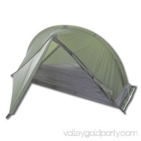 Solo 1-Person Lightweight Backpacking Tent   564986968